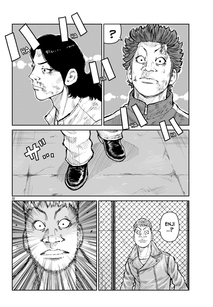 Page 32 of Chapter 56