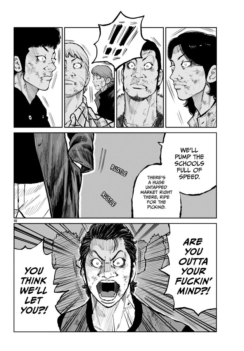 Page 40 of Chapter 56
