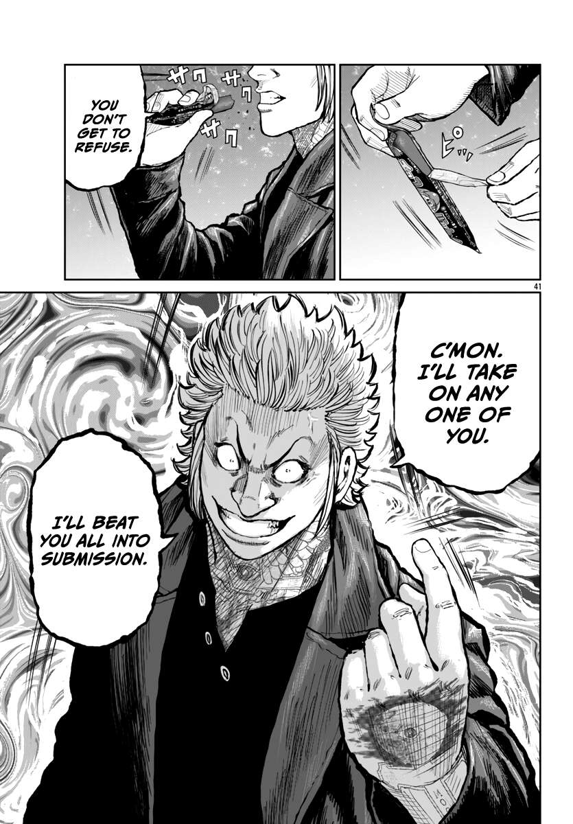 Page 41 of Chapter 56
