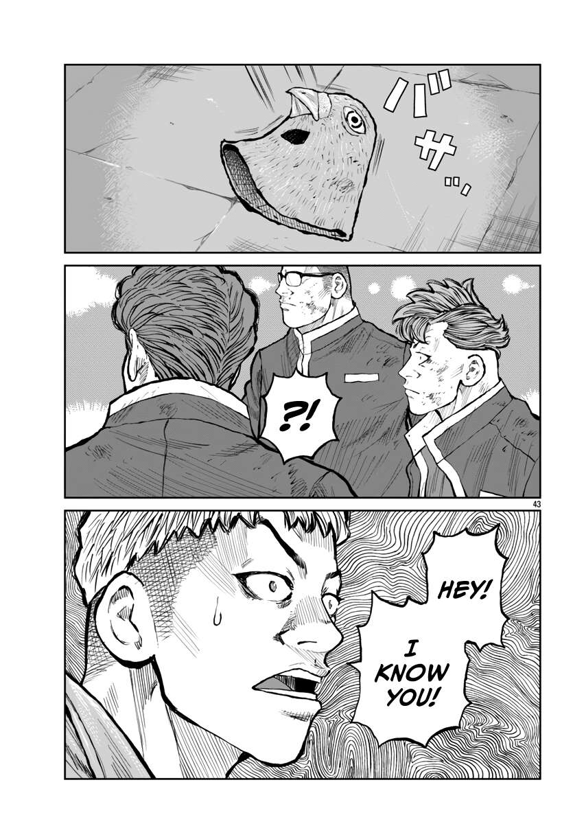 Page 43 of Chapter 56