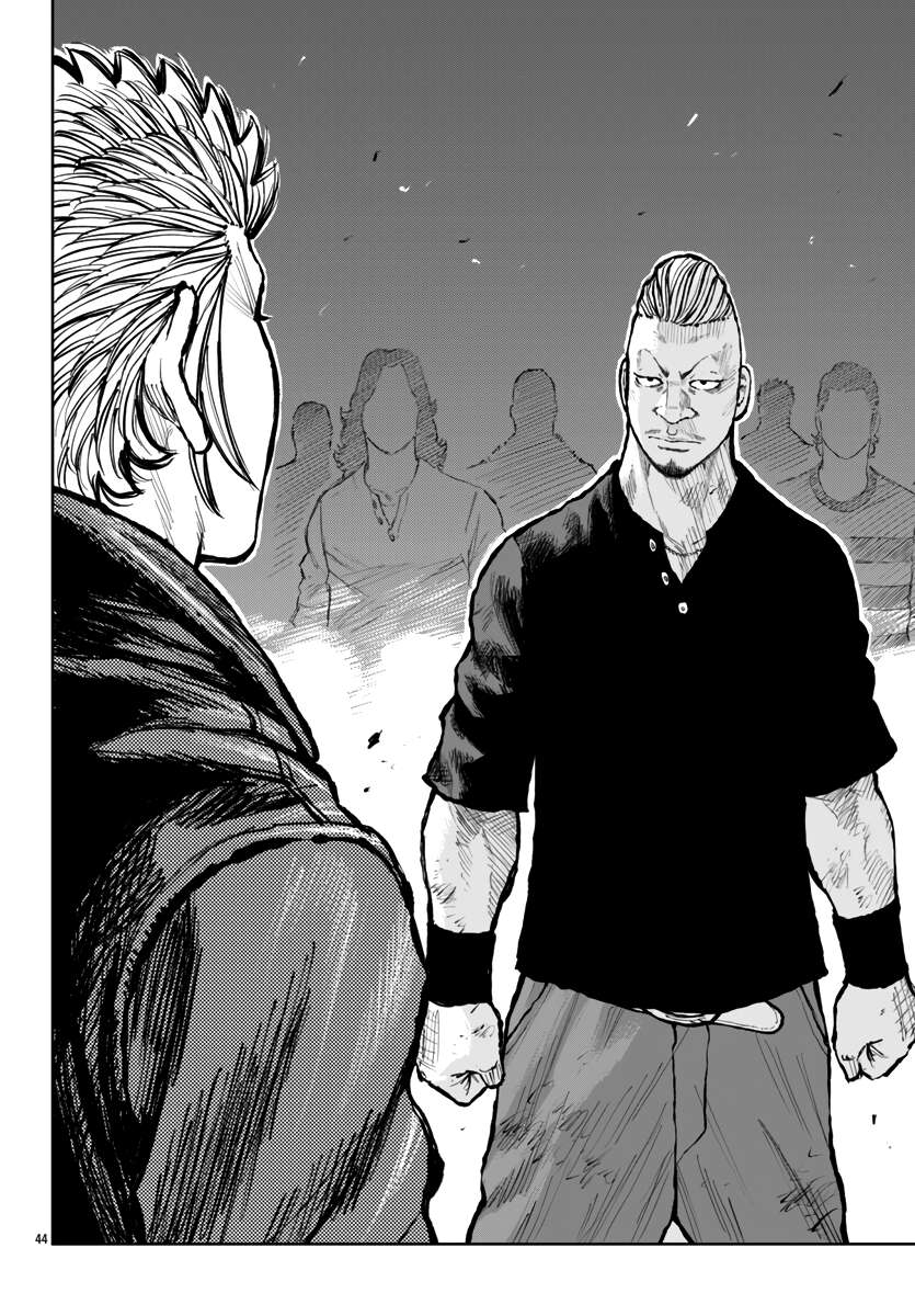 Page 44 of Chapter 56