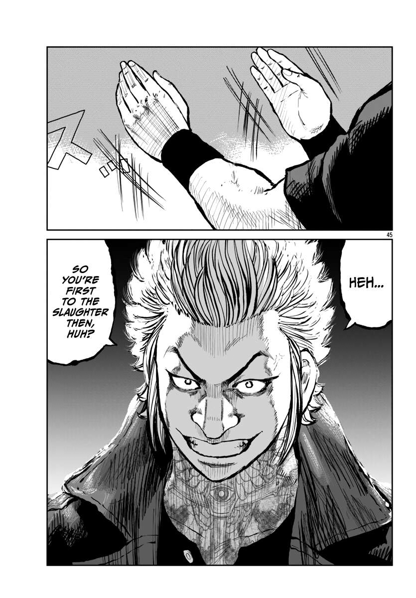 Page 45 of Chapter 56