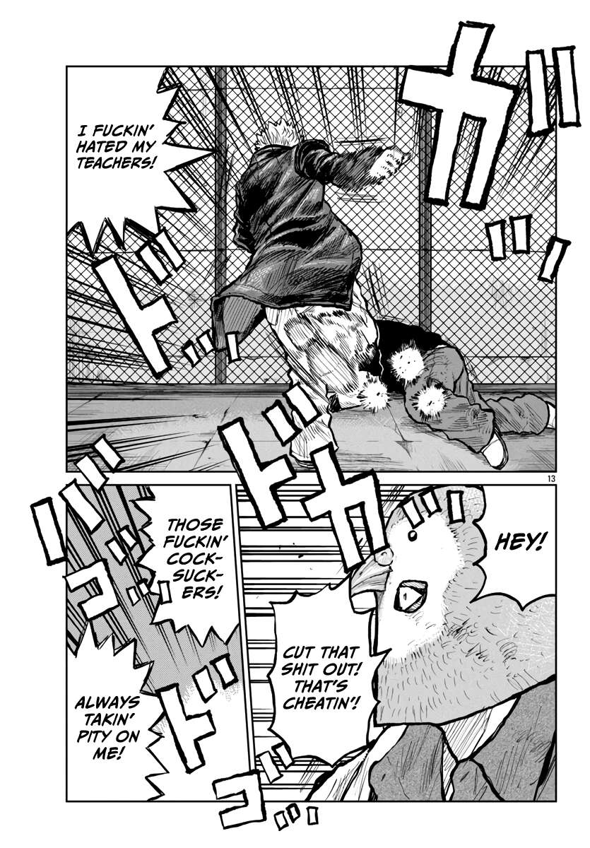 Page 13 of Chapter 57