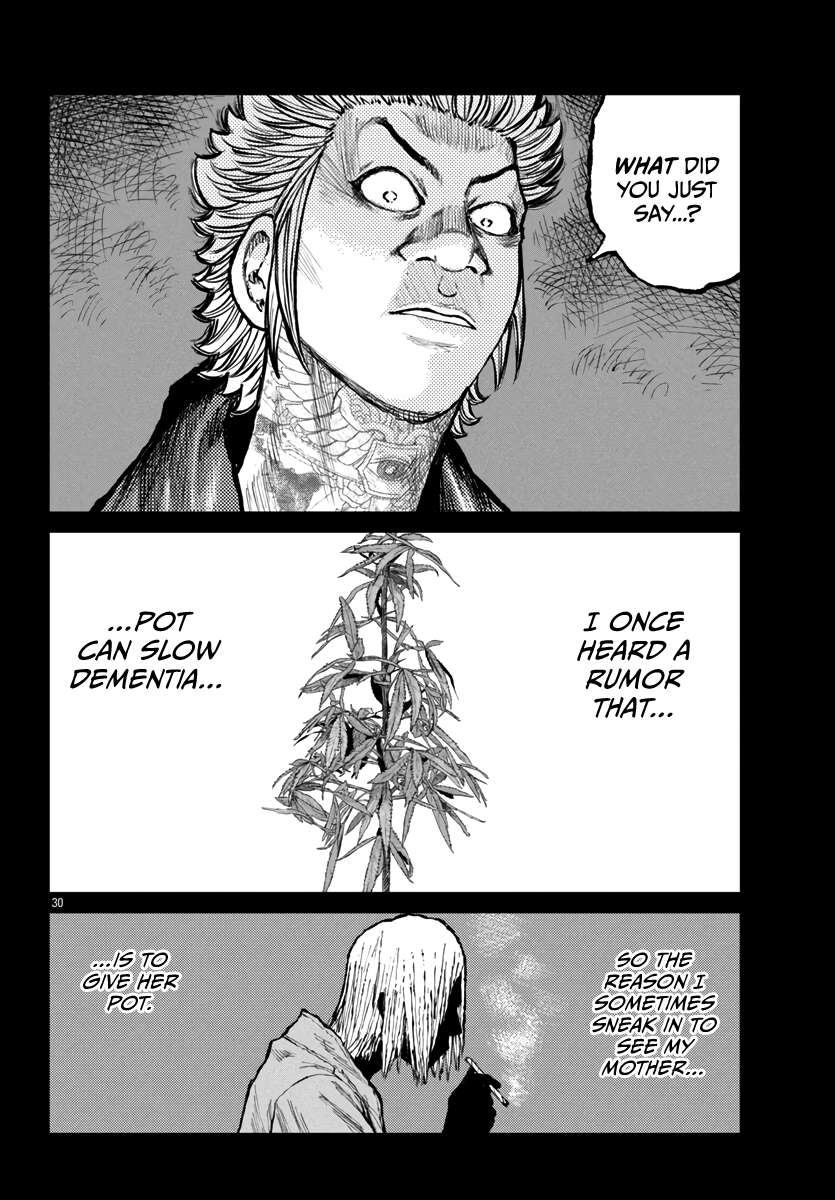 Page 30 of Chapter 57
