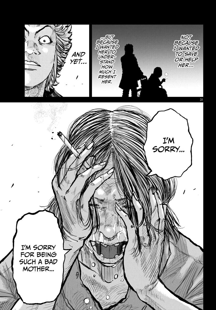 Page 31 of Chapter 57