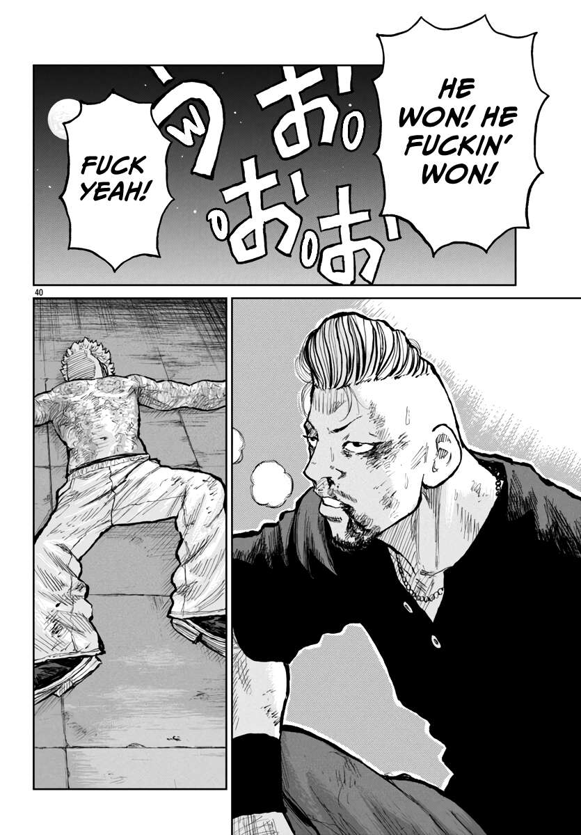 Page 39 of Chapter 57