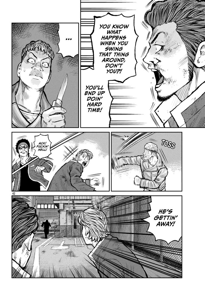 Page 41 of Chapter 57