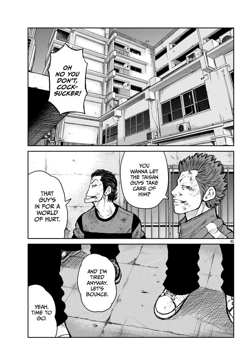 Page 42 of Chapter 57
