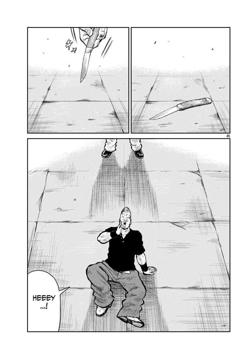 Page 44 of Chapter 57