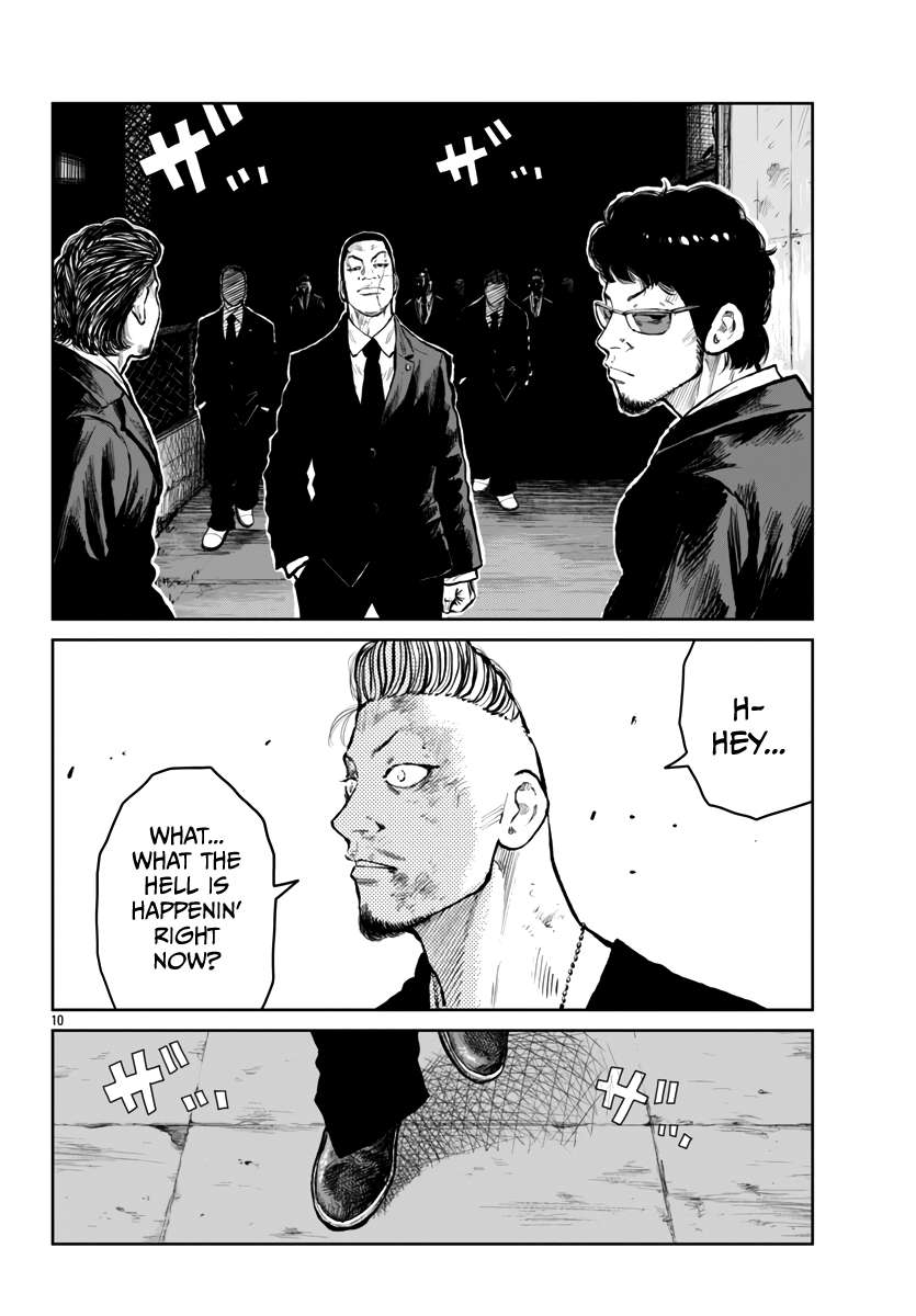 Page 11 of Chapter 58