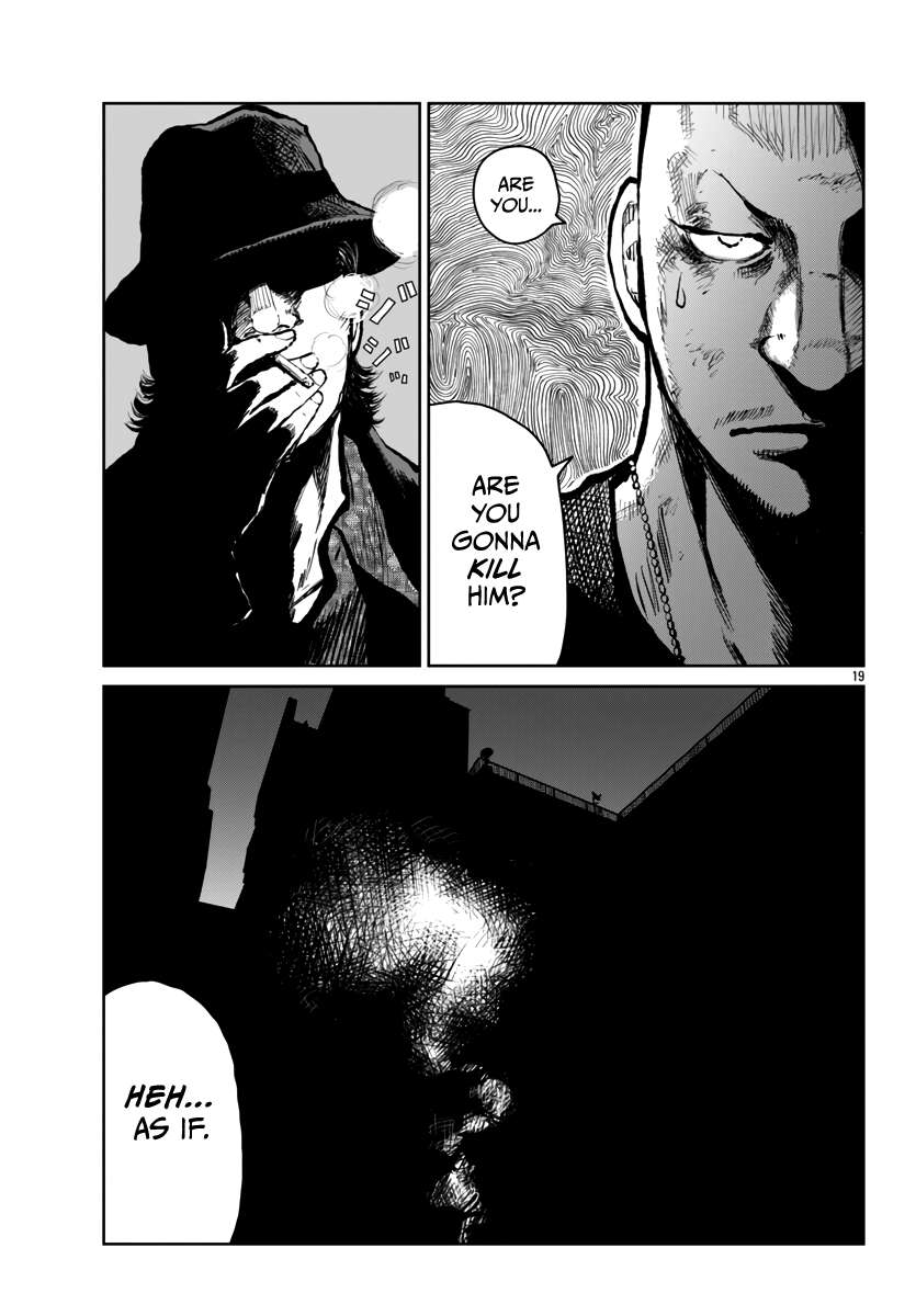 Page 20 of Chapter 58