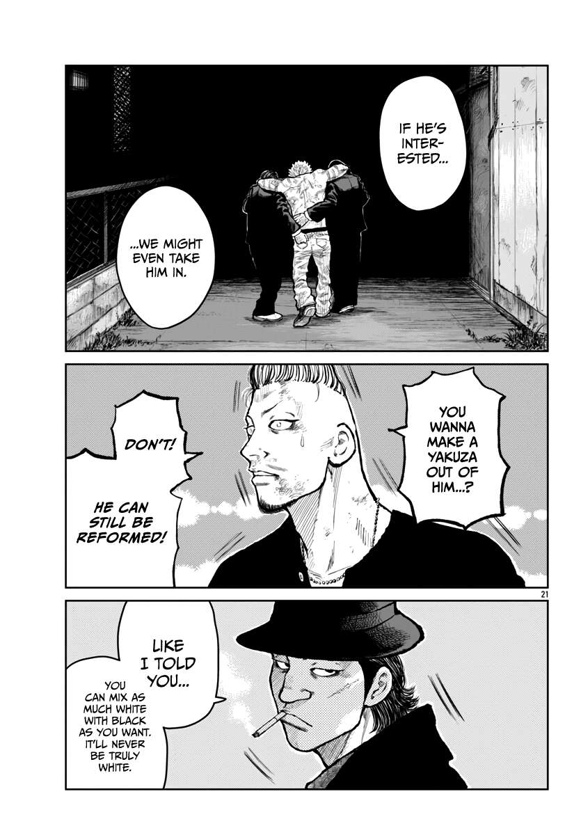 Page 22 of Chapter 58