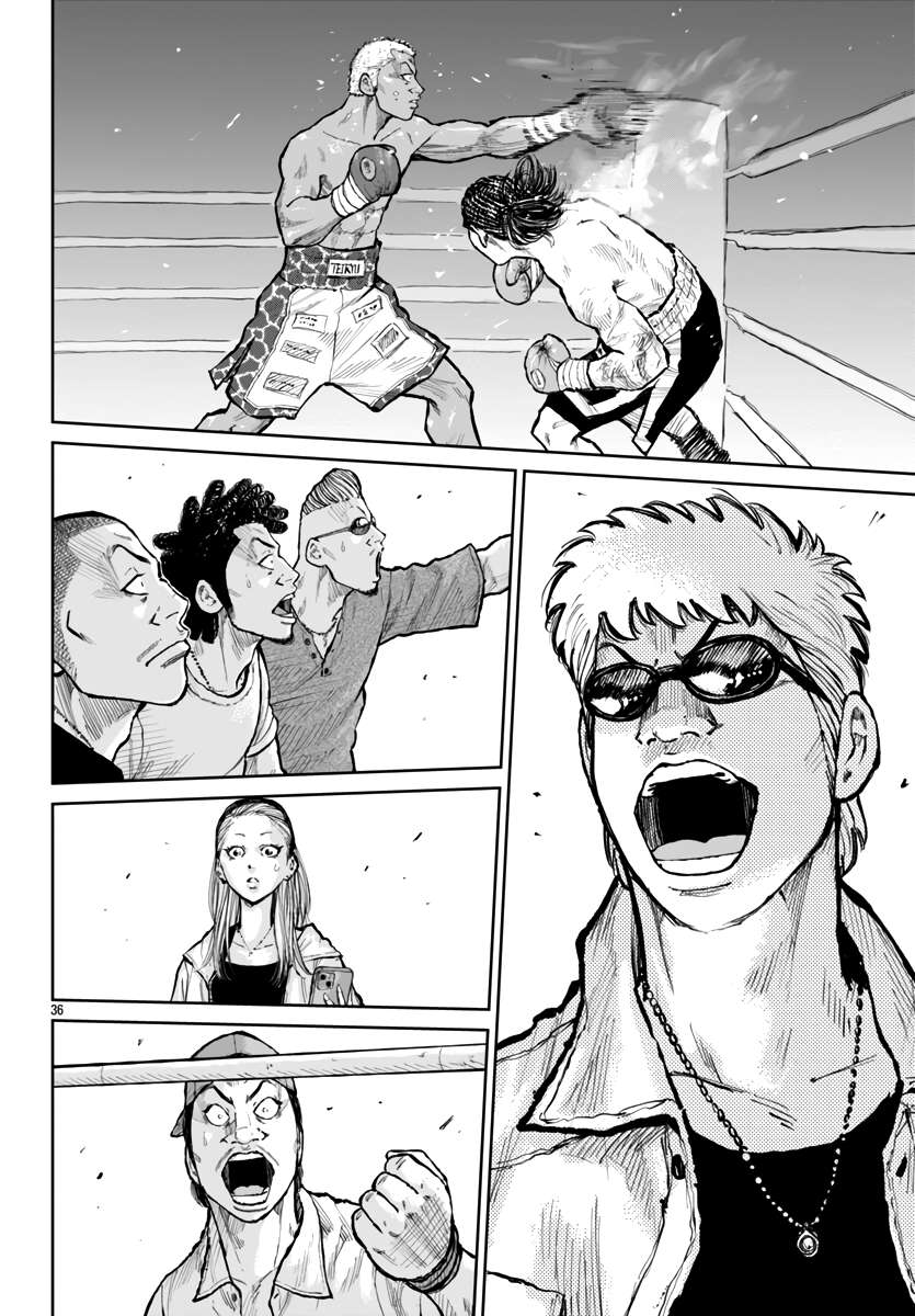 Page 37 of Chapter 58