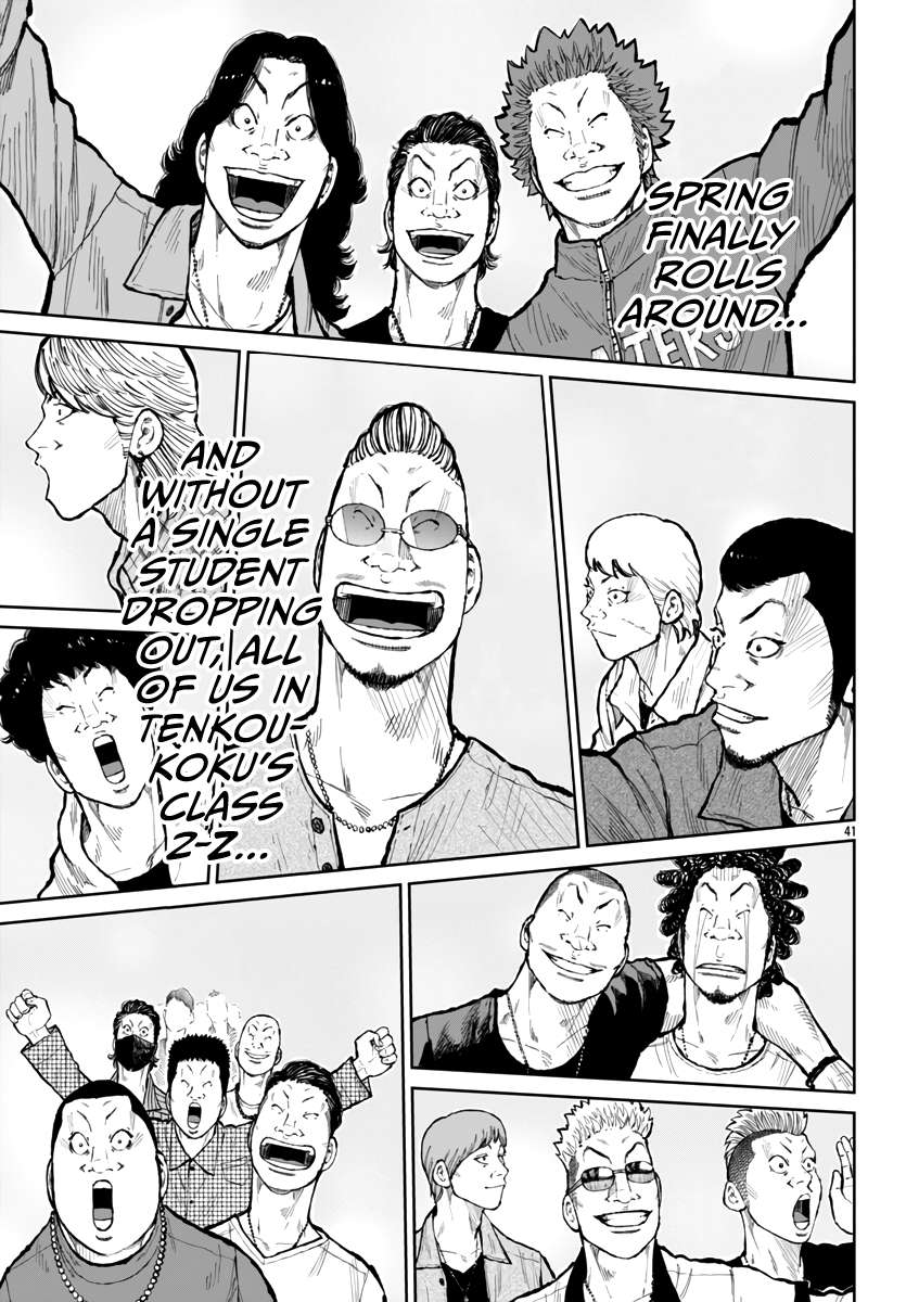 Page 41 of Chapter 58