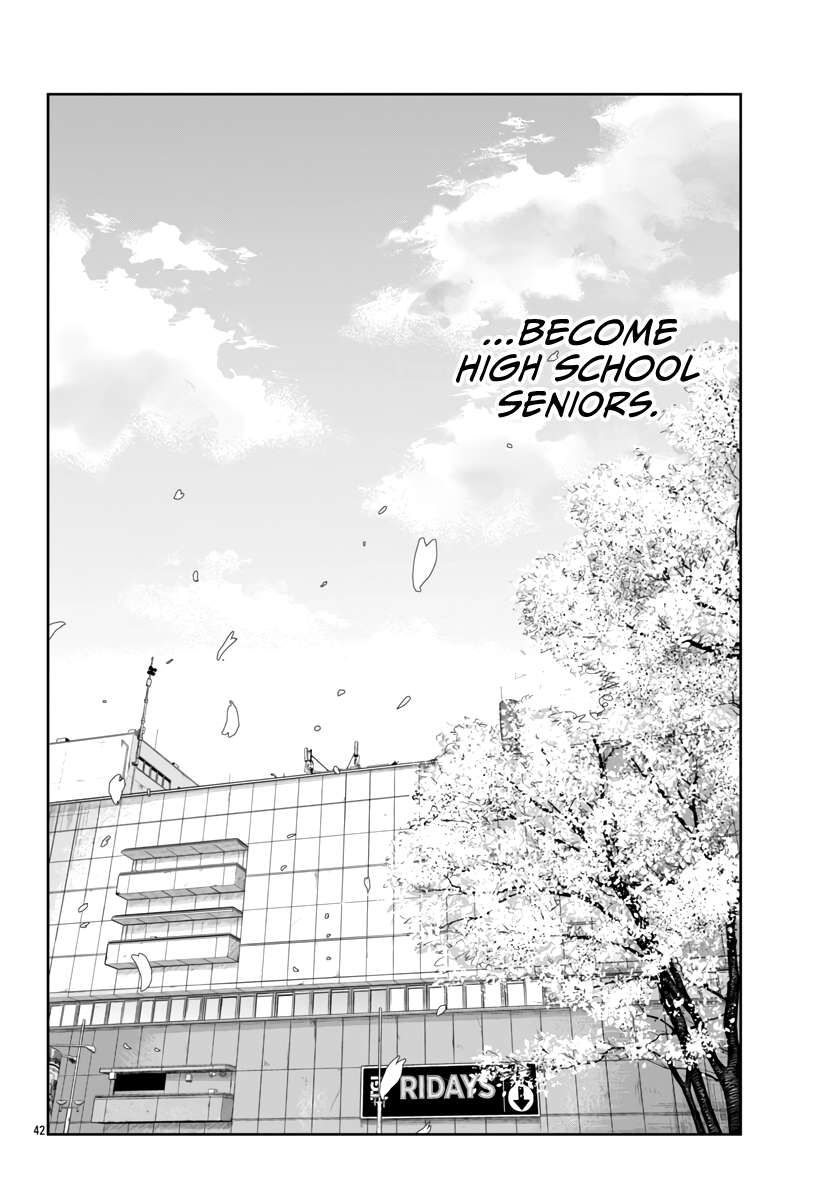 Page 42 of Chapter 58