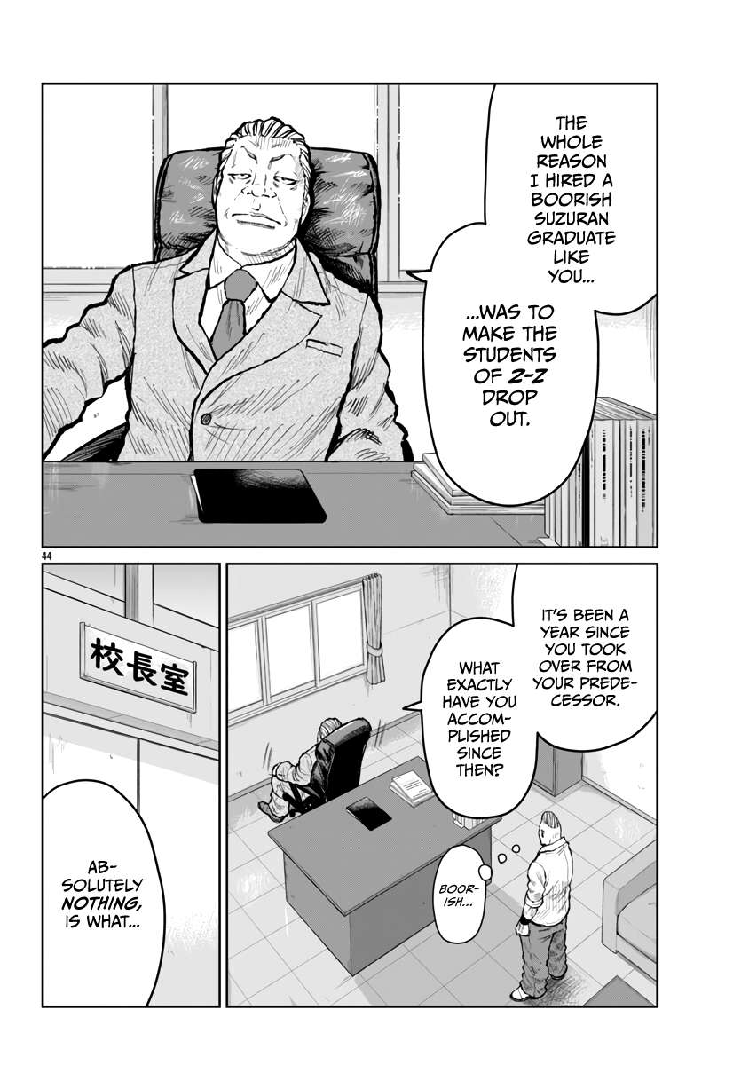 Page 44 of Chapter 58