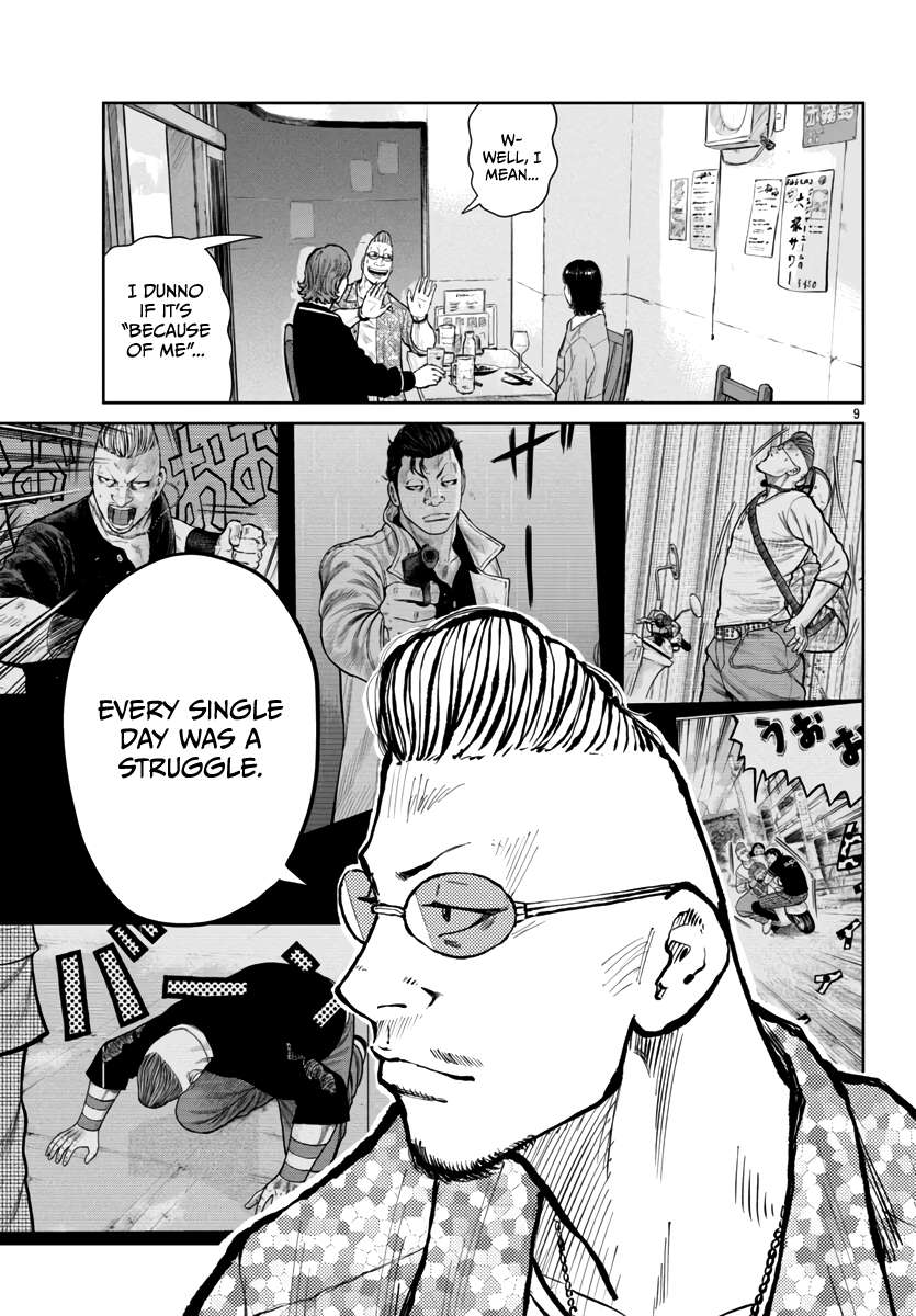 Page 10 of Chapter 59