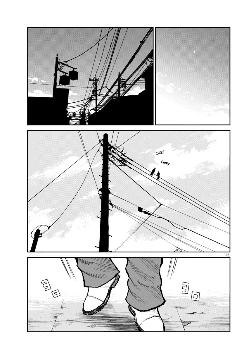 Page 16 of Chapter 59