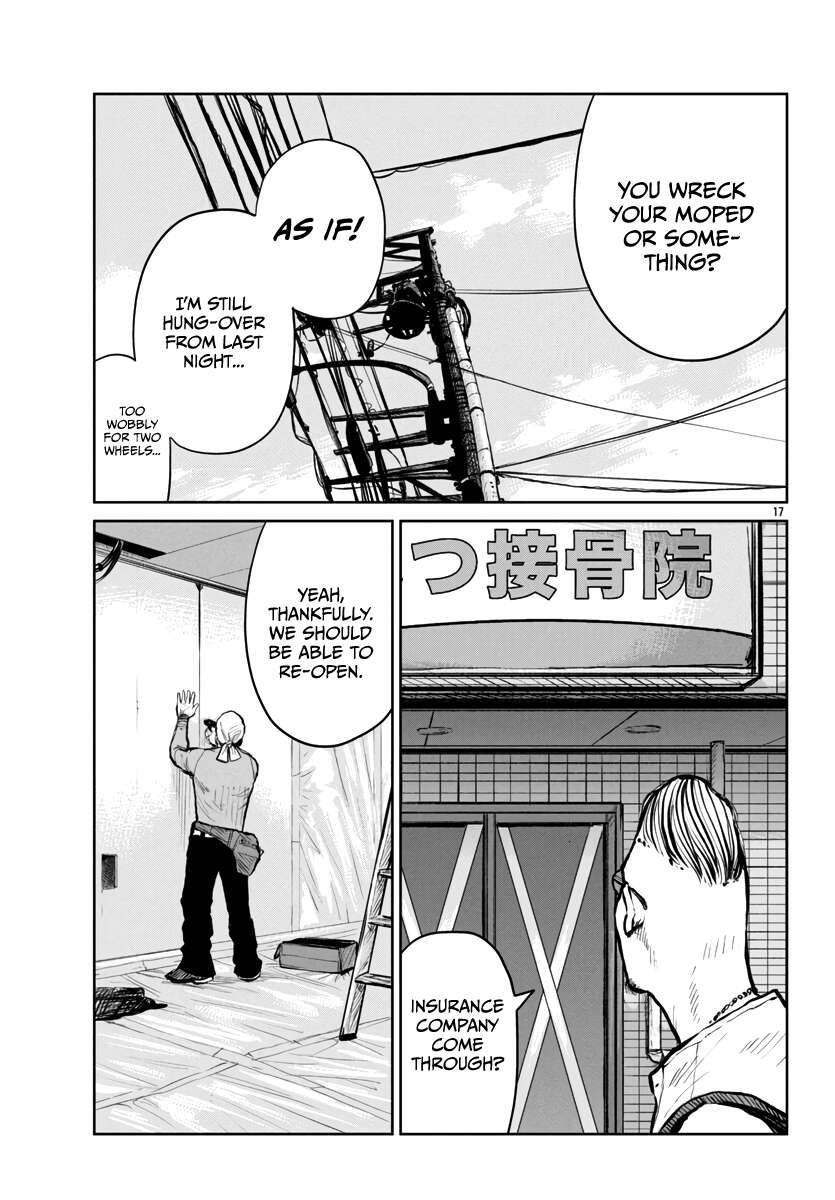 Page 18 of Chapter 59