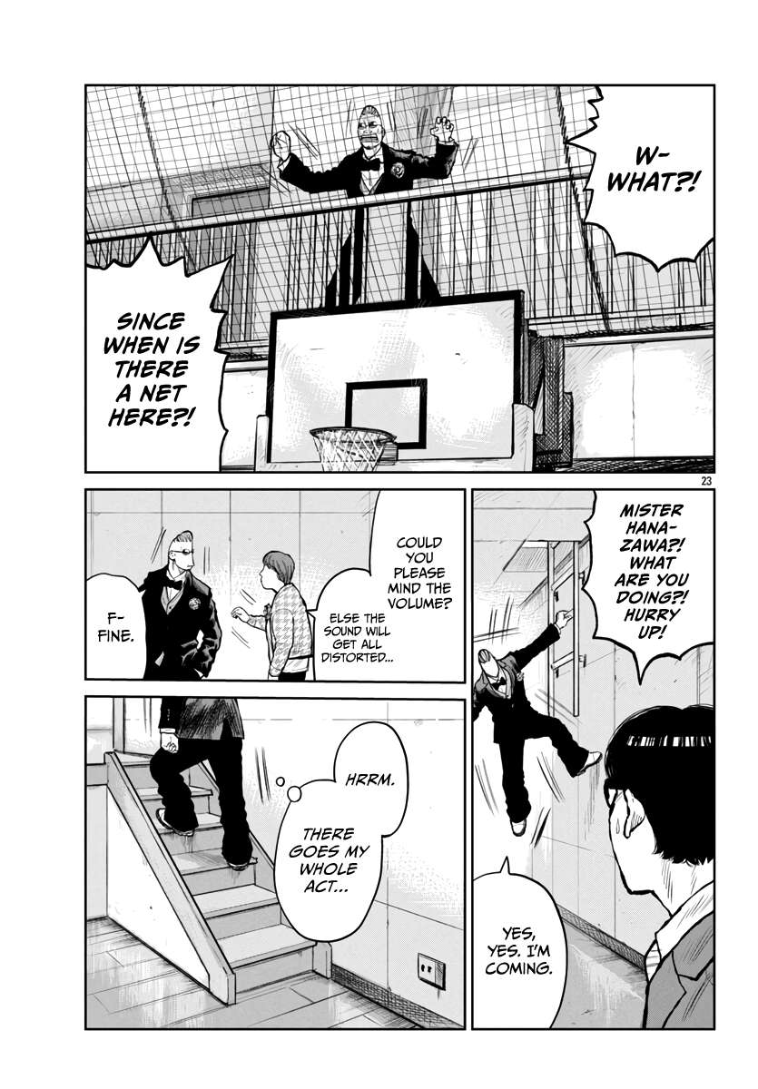 Page 24 of Chapter 59
