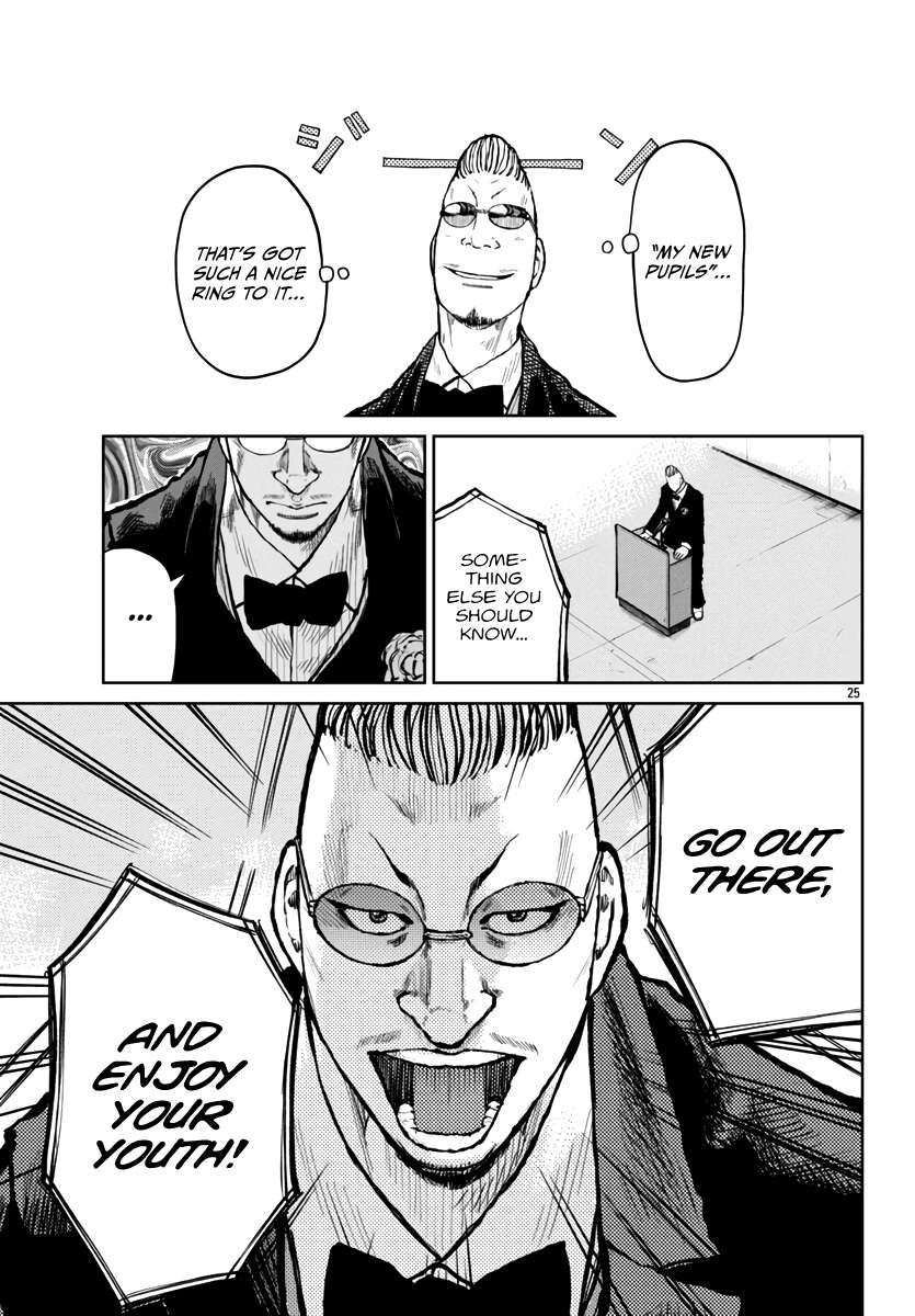 Page 26 of Chapter 59