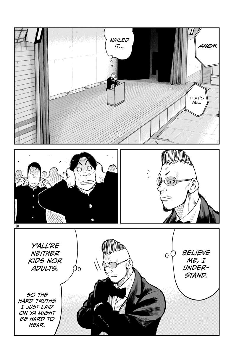 Page 29 of Chapter 59