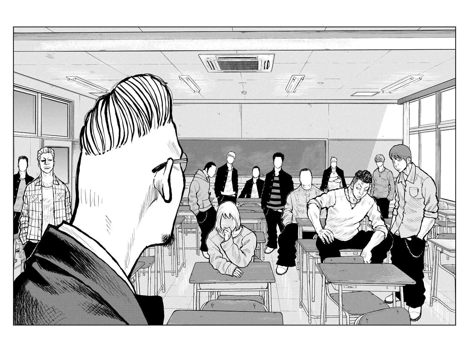 Page 33 of Chapter 59