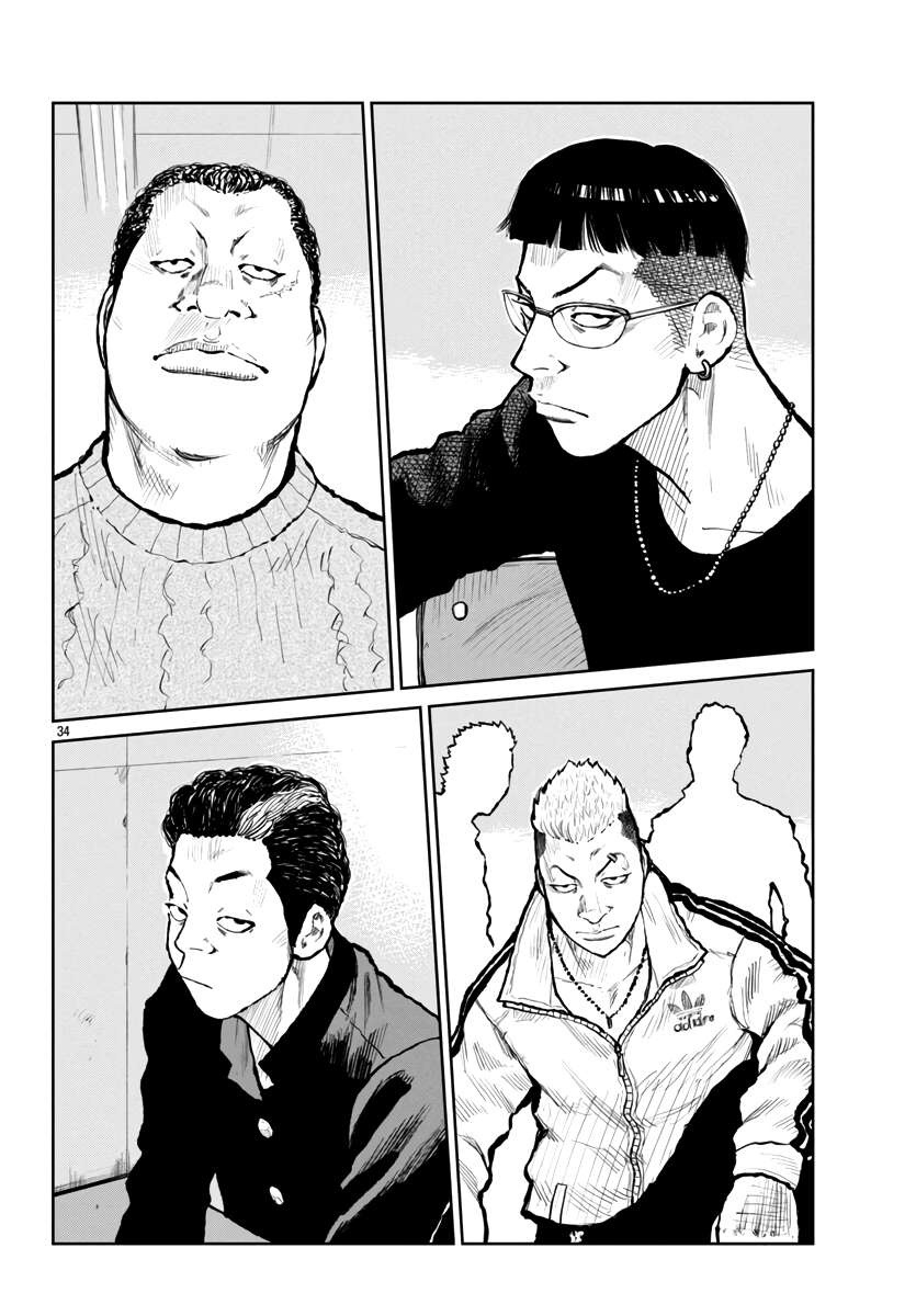 Page 34 of Chapter 59