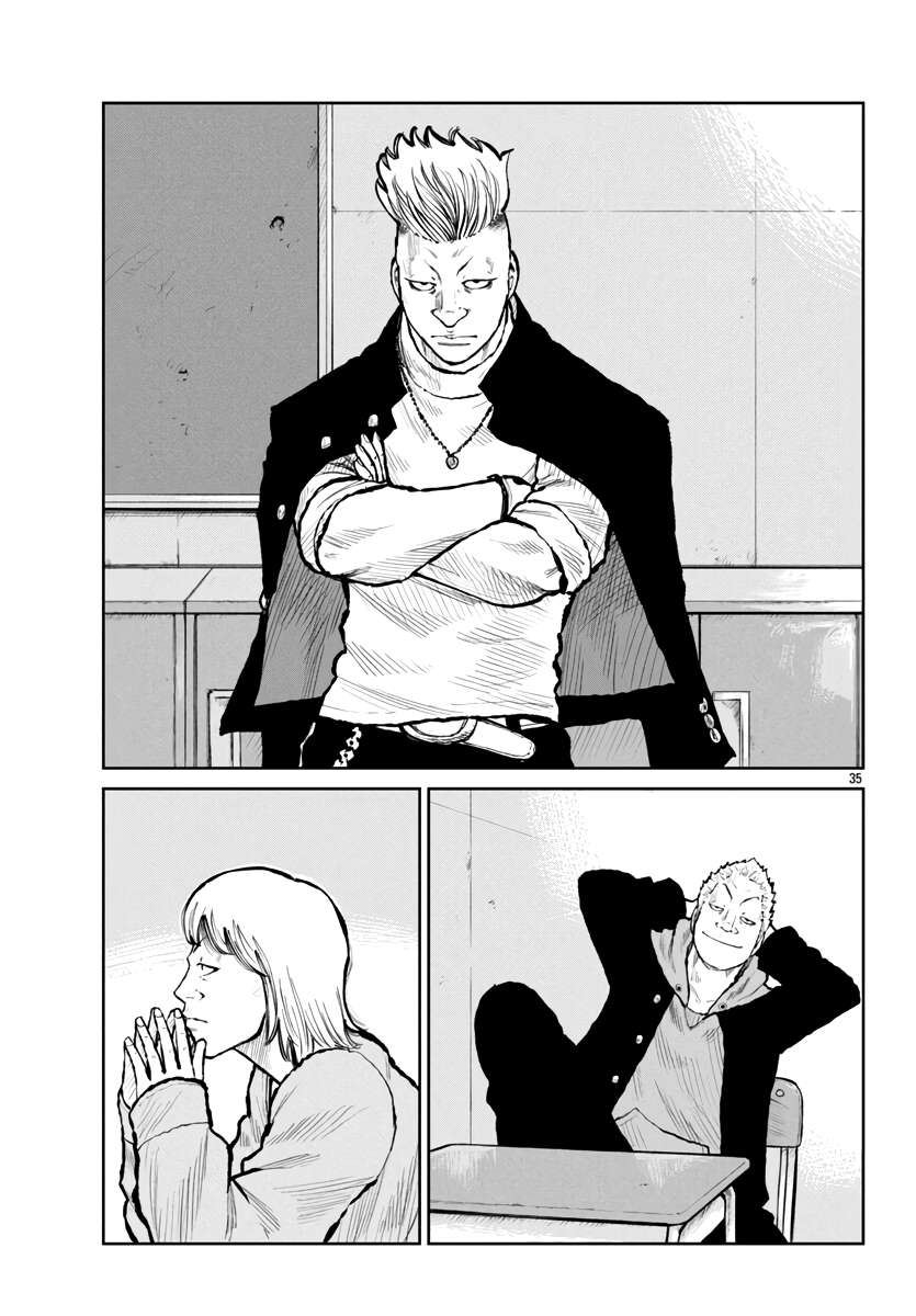 Page 35 of Chapter 59