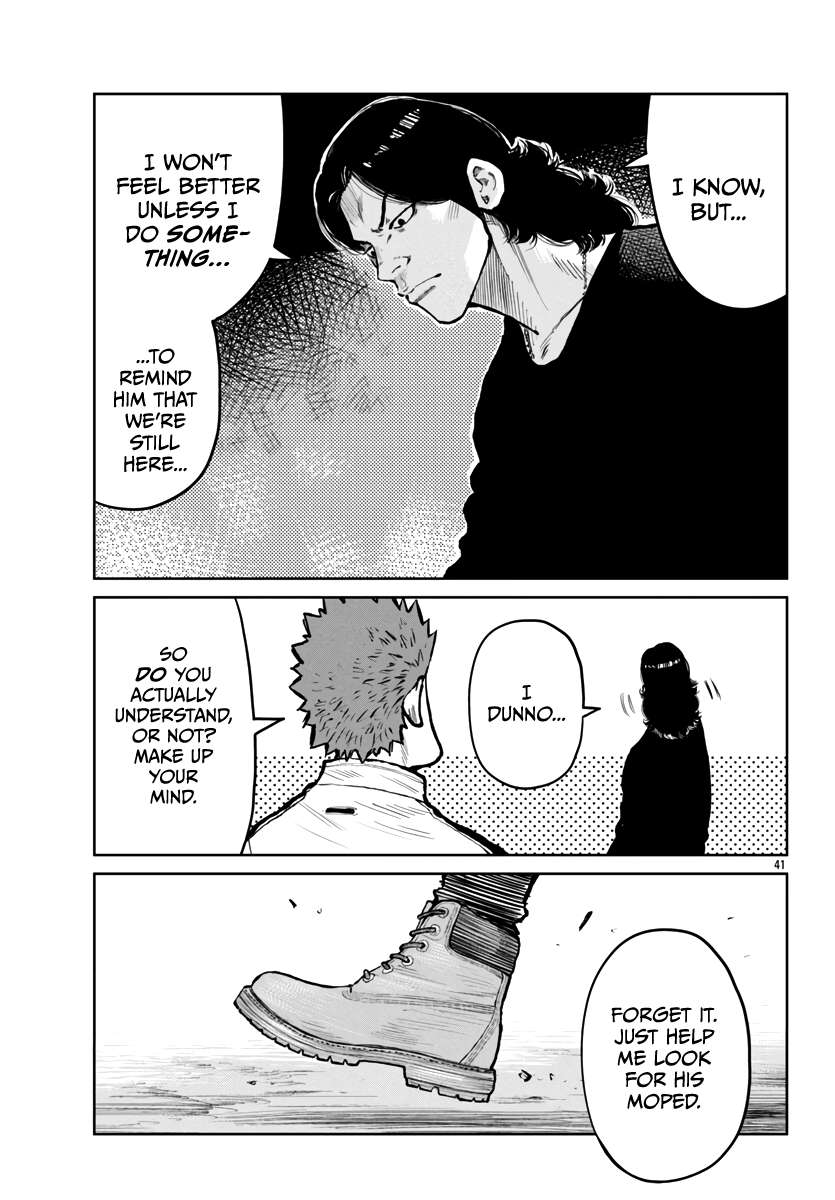 Page 41 of Chapter 59