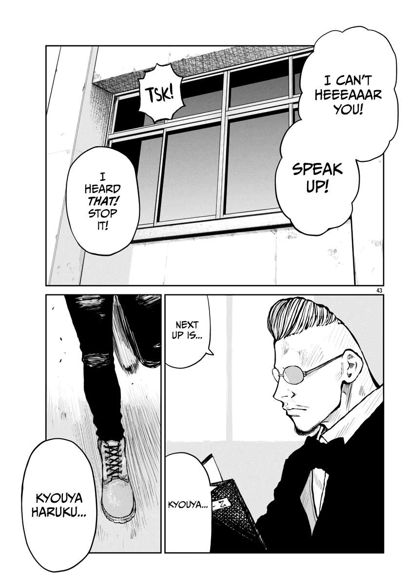 Page 43 of Chapter 59