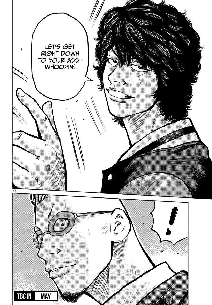 Page 45 of Chapter 59