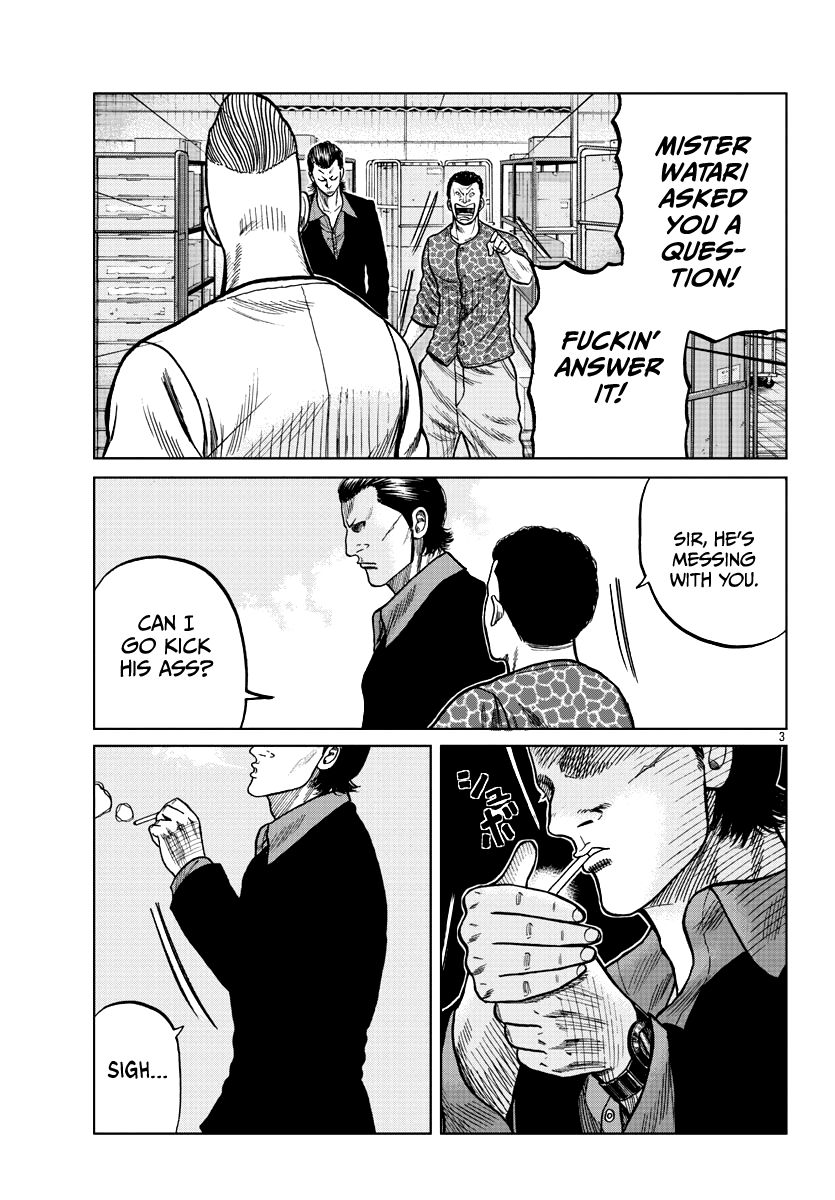 Page 5 of Chapter 6