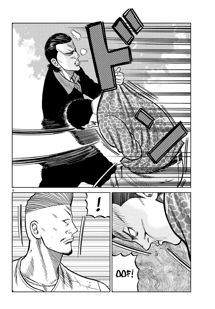 Page 6 of Chapter 6