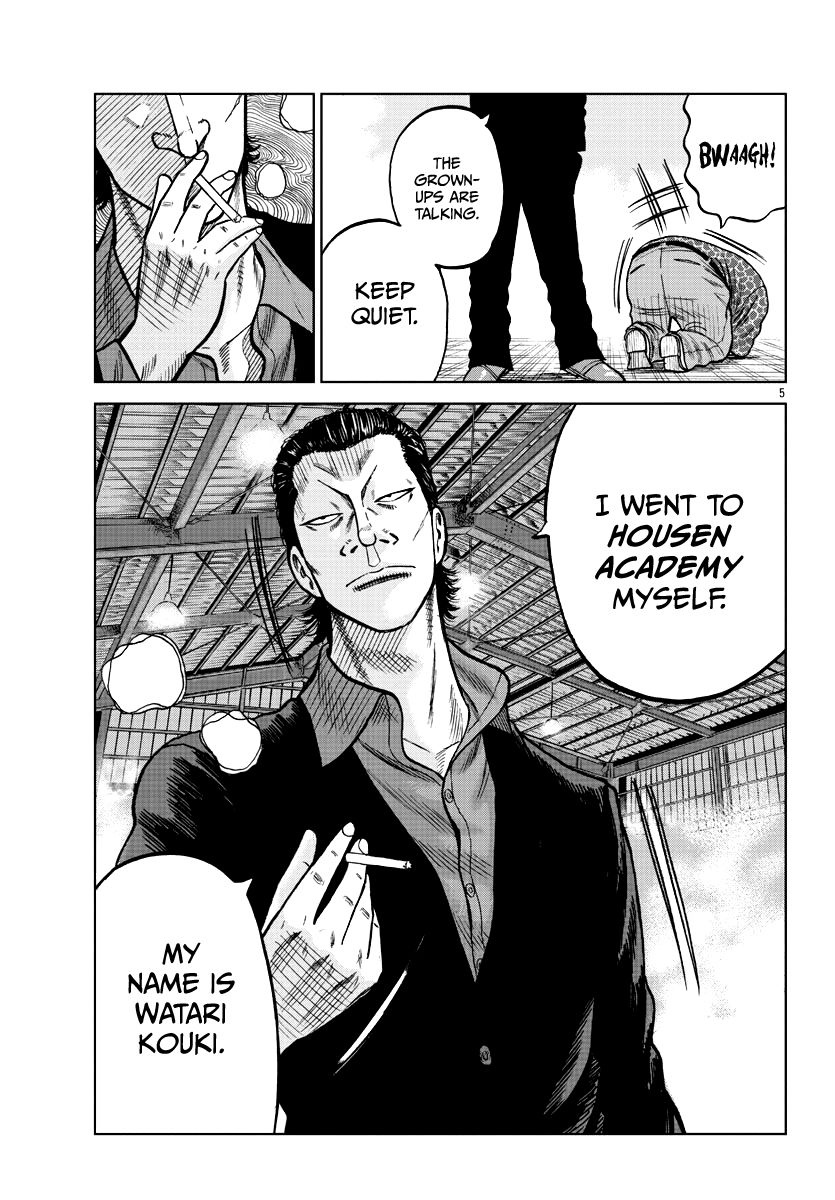 Page 7 of Chapter 6