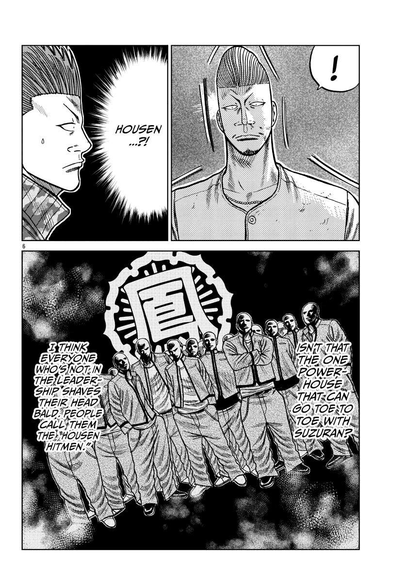 Page 8 of Chapter 6