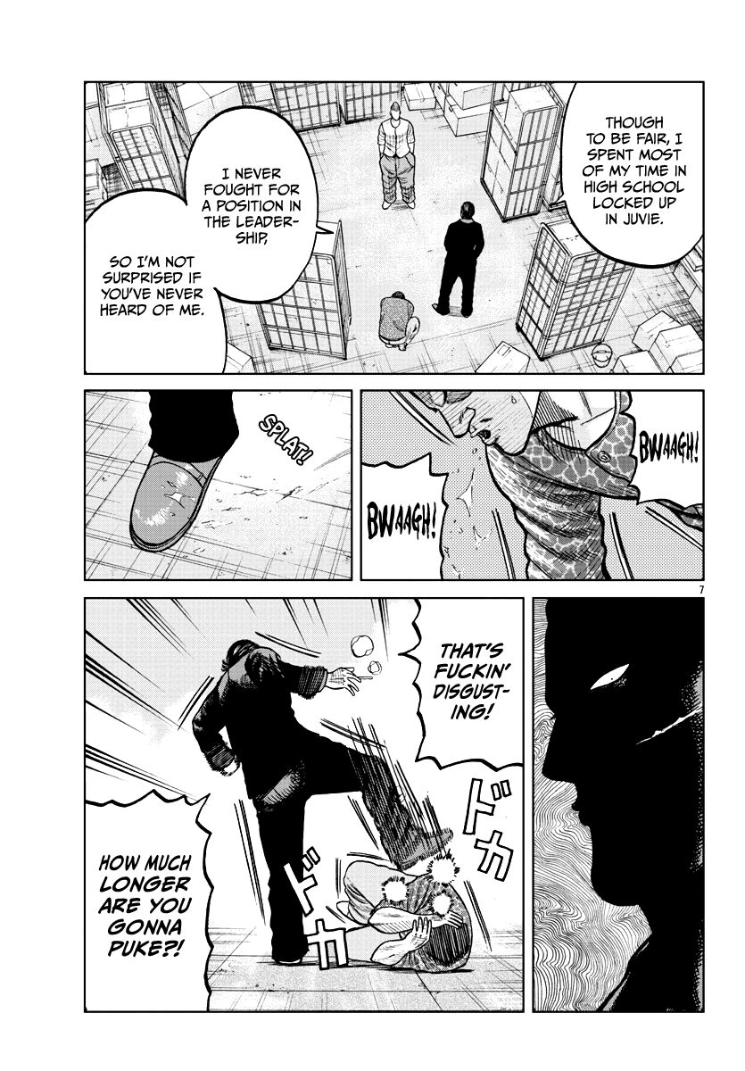 Page 9 of Chapter 6