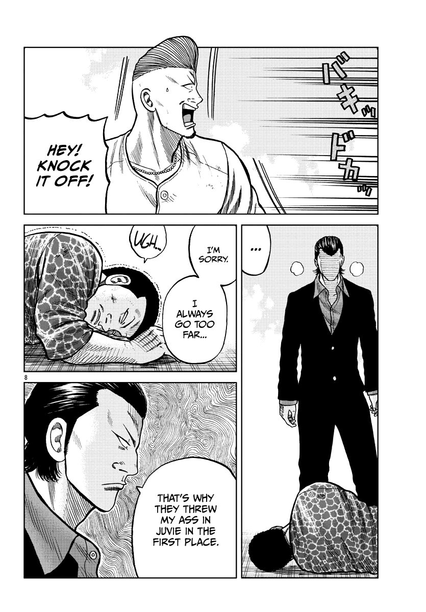 Page 10 of Chapter 6