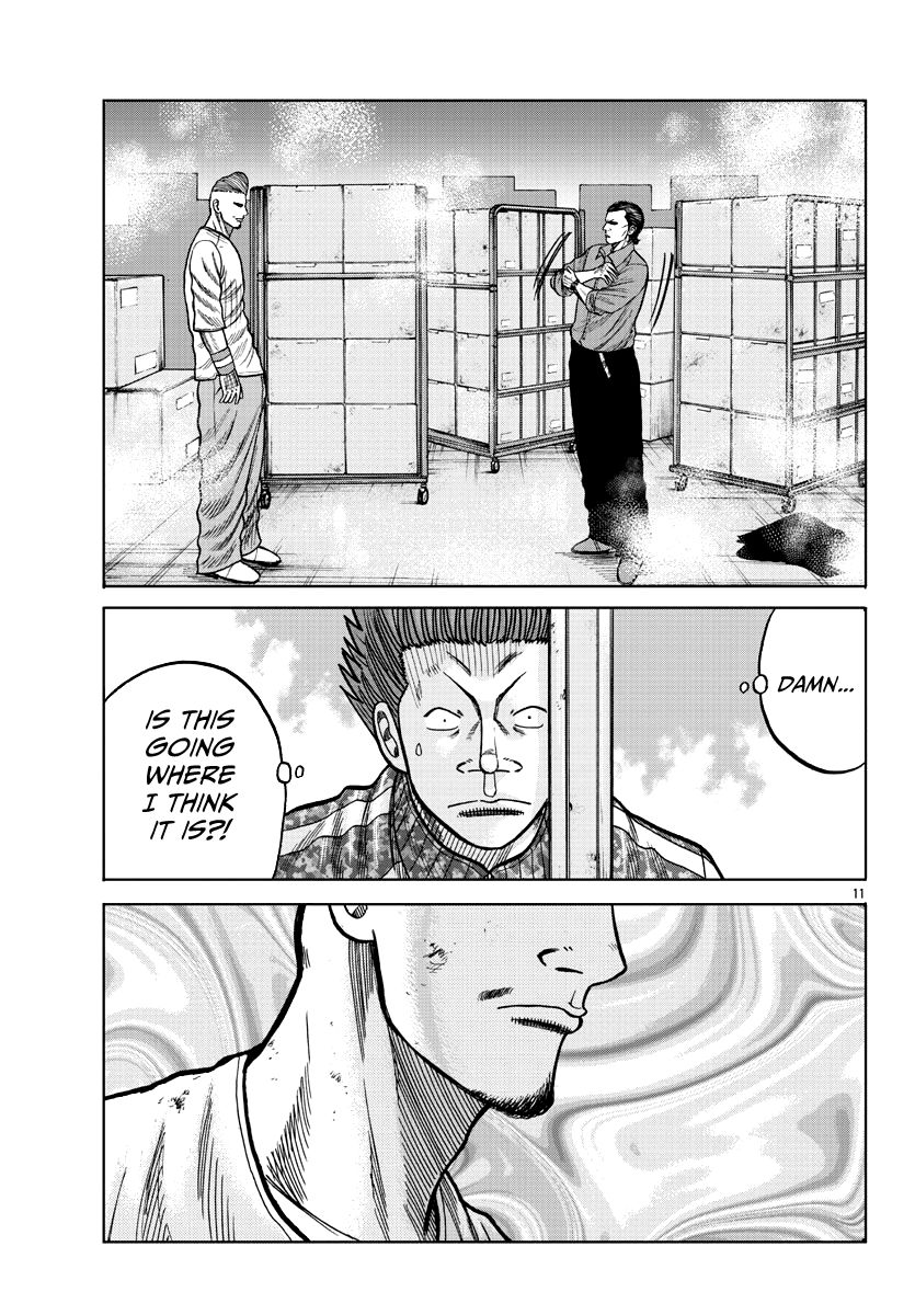 Page 13 of Chapter 6