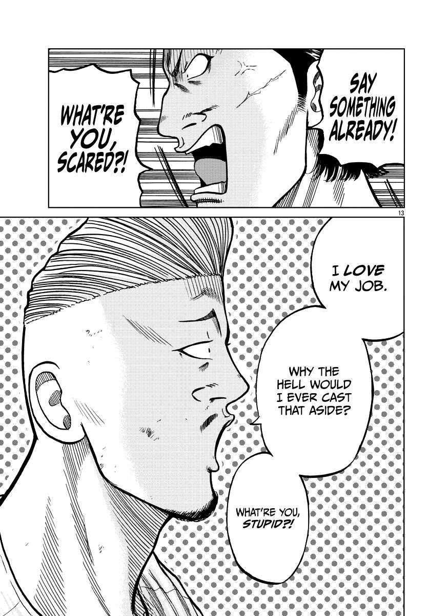Page 15 of Chapter 6