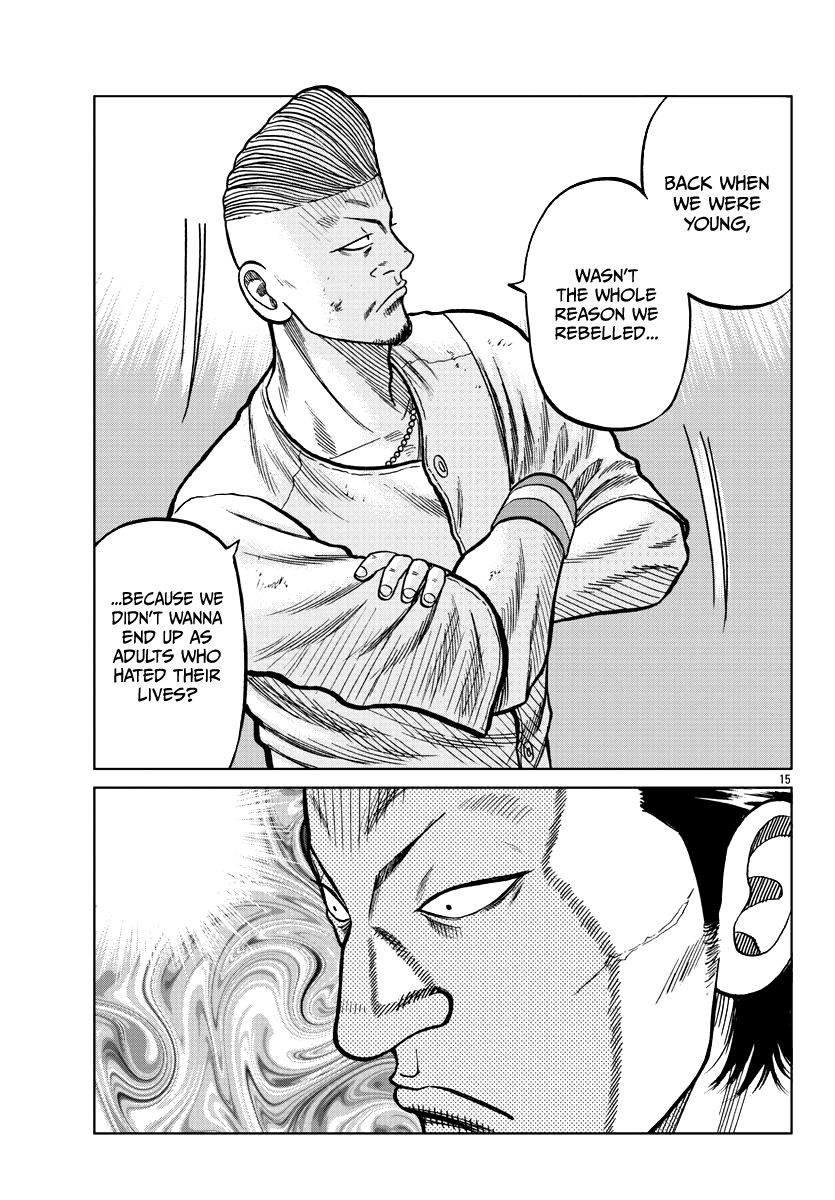 Page 17 of Chapter 6