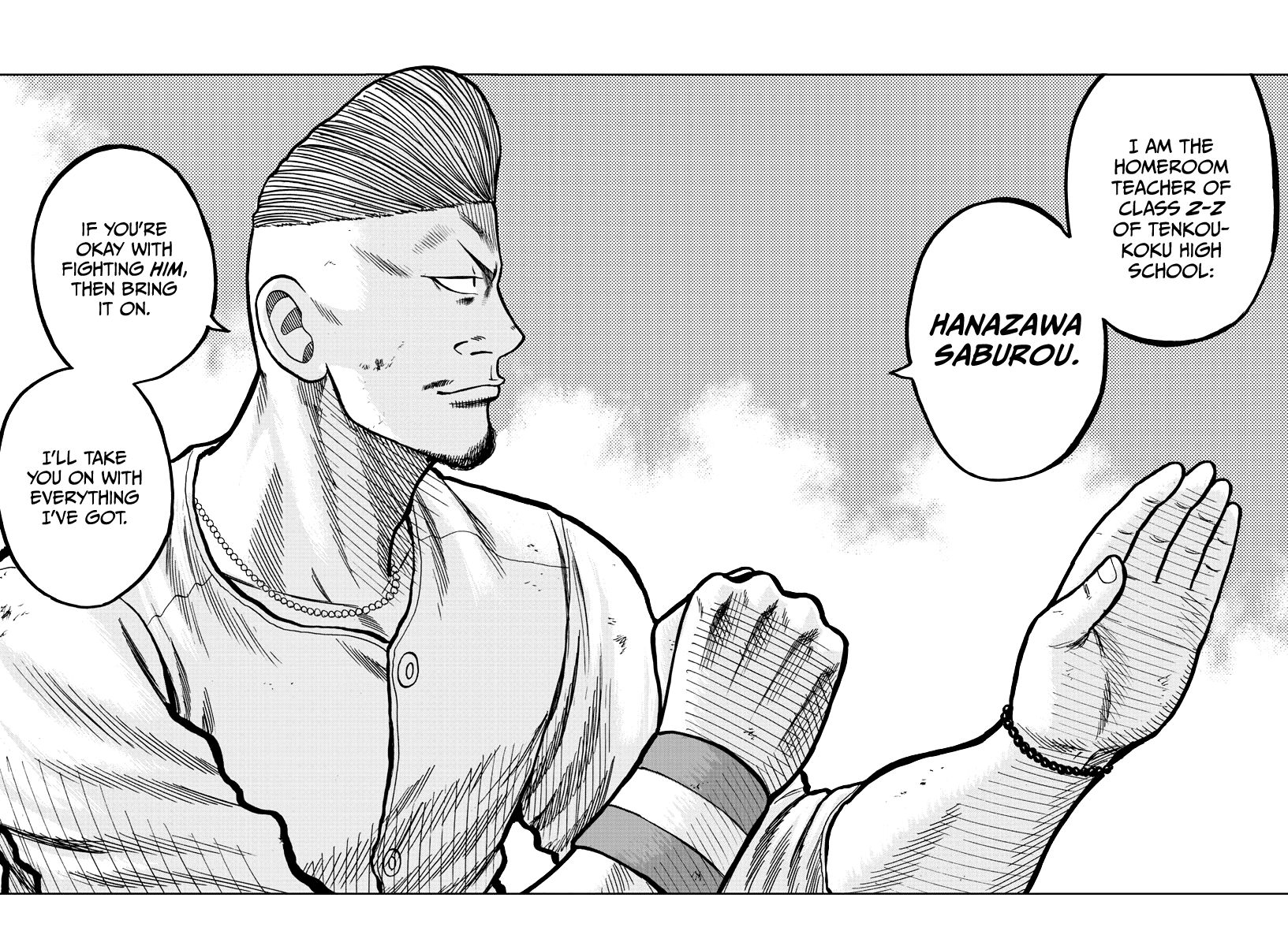 Page 20 of Chapter 6