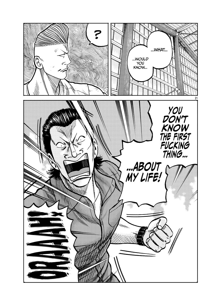 Page 22 of Chapter 6