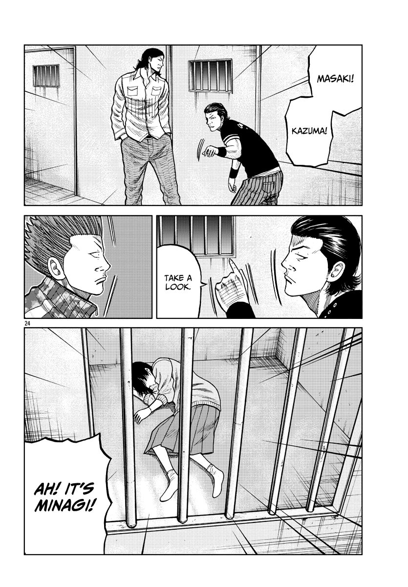 Page 25 of Chapter 6