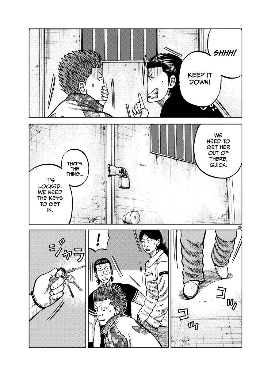 Page 26 of Chapter 6