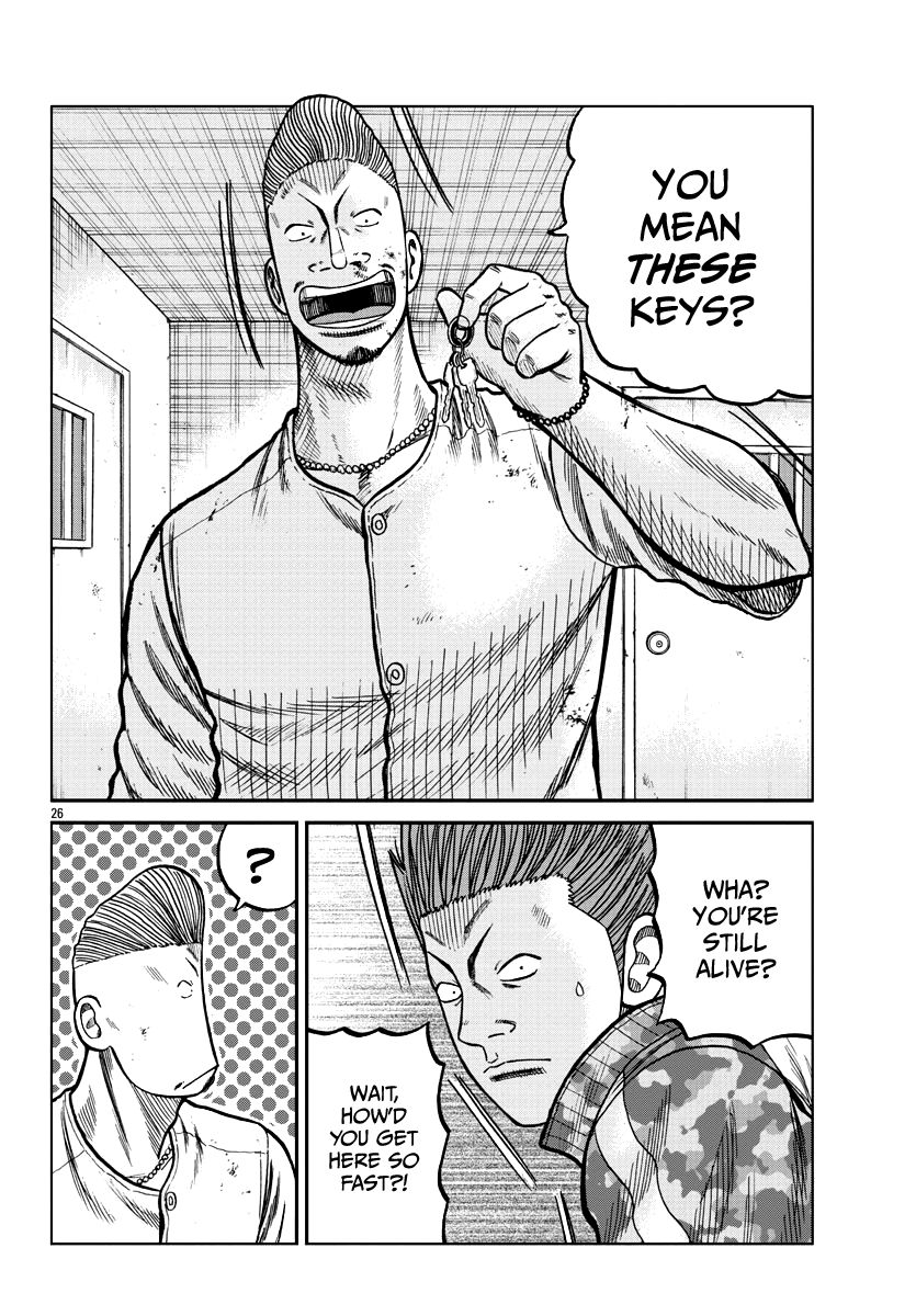 Page 27 of Chapter 6