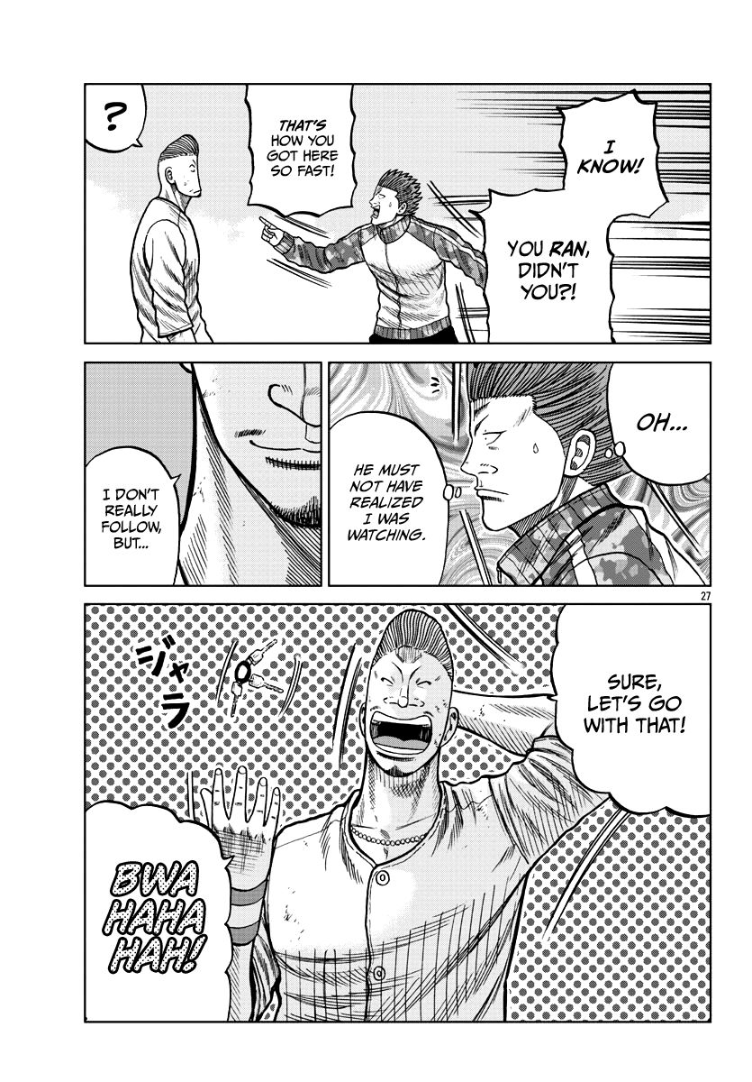 Page 28 of Chapter 6