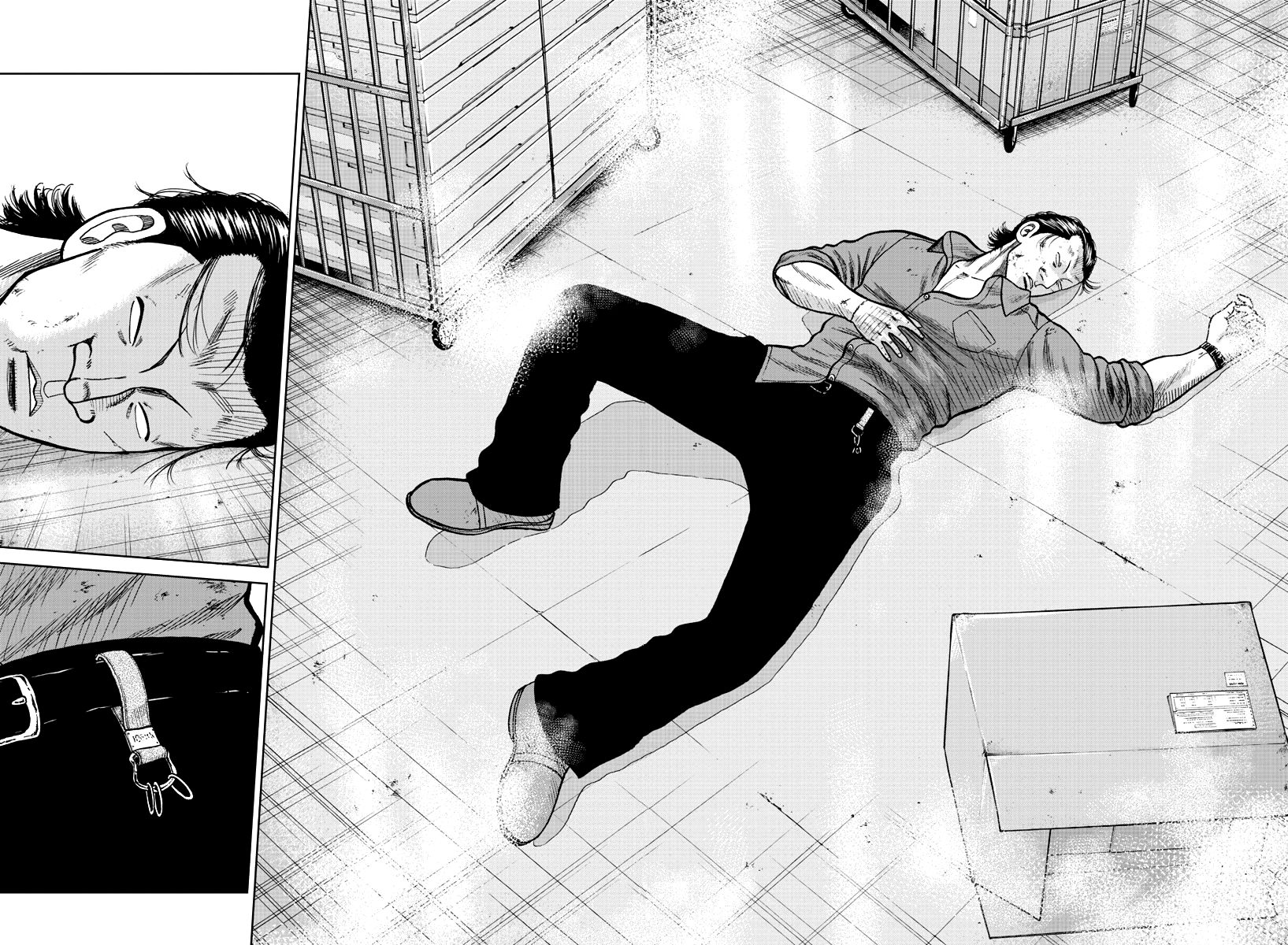 Page 29 of Chapter 6