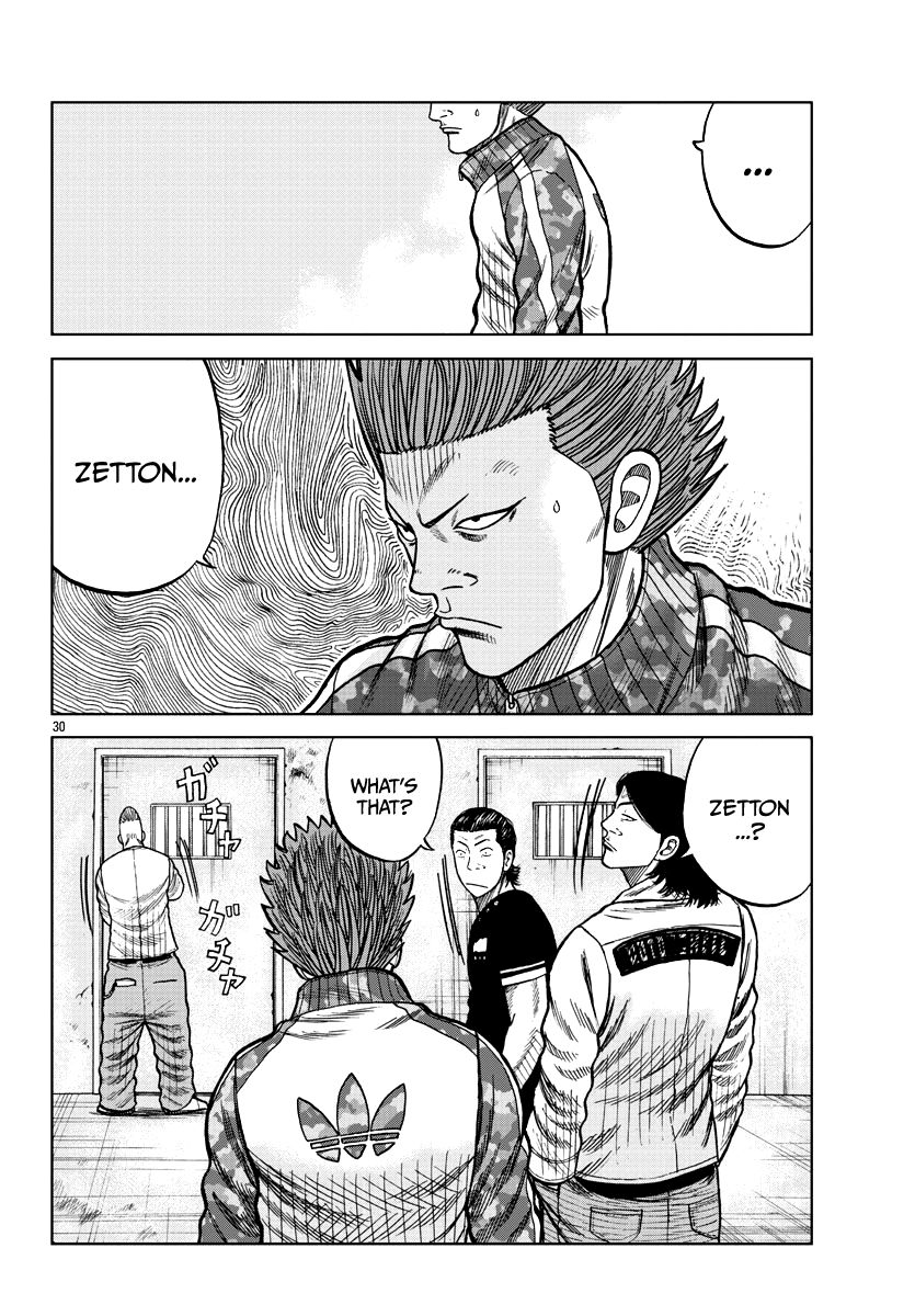 Page 30 of Chapter 6