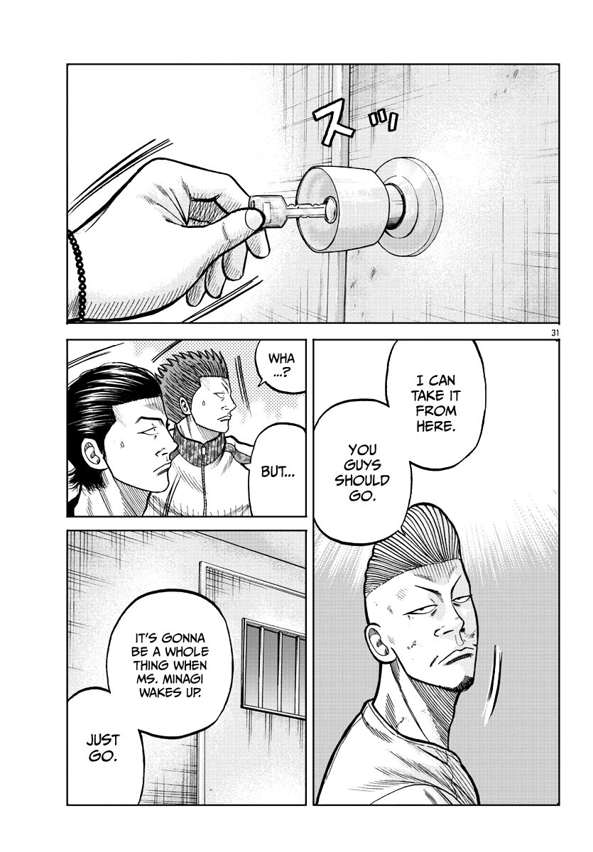 Page 31 of Chapter 6